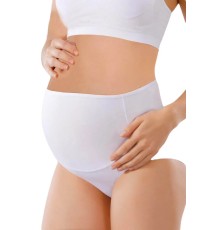 Hamile Külot 4700 White