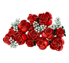 Bouquet of Roses