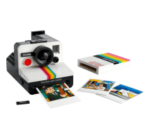 Camera 21345