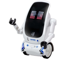 Maze Breaker II Robot 88493