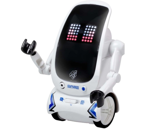 Maze Breaker II Robot 88493