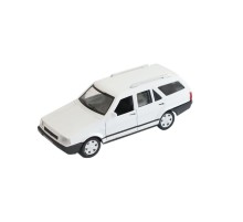 004-BRL17 Metal Çek Bırak Murat 131 Havalı Korna -Birliktoys