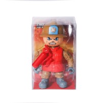 8910-D71 Süper İtfaiye Adamlar -Birliktoys