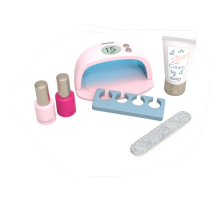 My Beauth Nail Set 320149