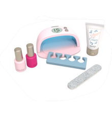 My Beauth Nail Set 320149