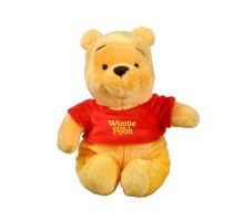 The Pooh Core Peluş 25 cm