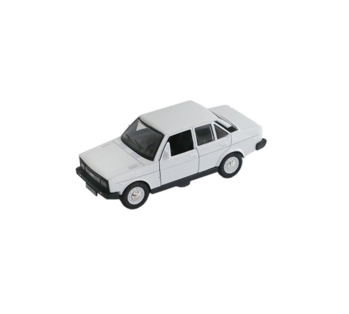 BRL17 Metal Çek Bırak Murat131 Havalı Korna -Birliktoys