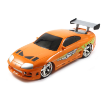 1/16 Fast & Furious RC Brian's Toyota