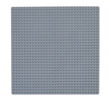 03 627 Micro Blok Oyun Tablası Yeşil