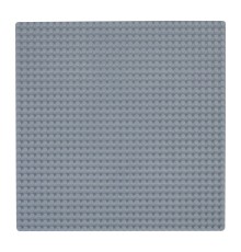 03 627 Micro Blok Oyun Tablası Yeşil