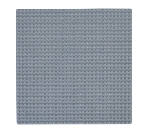 03 627 Micro Blok Oyun Tablası Yeşil