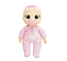 Cry Babies Hoşgeldin Coney CYB45000