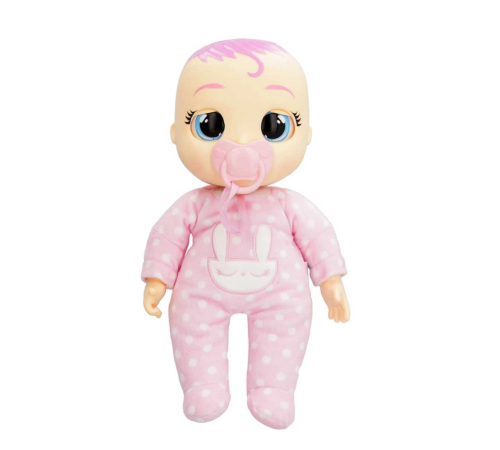 Cry Babies Hoşgeldin Coney CYB45000