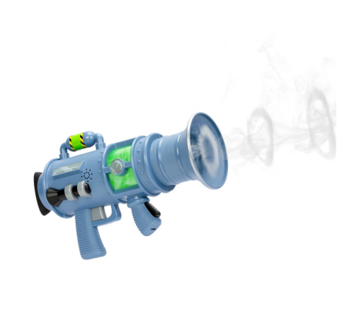 DM4 Işıklı Ultra MN406000