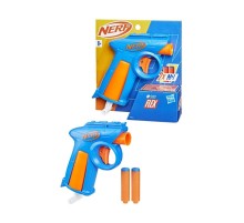 F8623 Nerf N Serisi Flex