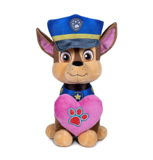 Love Serisi Chase 20 cm GIO-760022981
