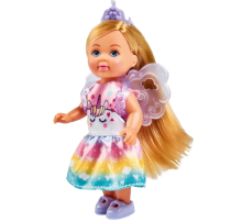 Evi Sevimli Peri SMB-105733499