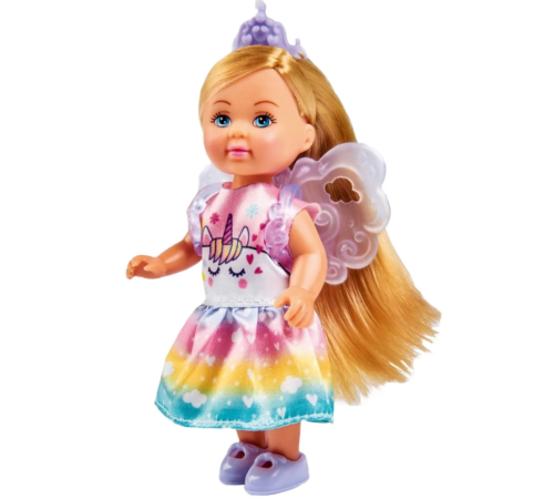 Evi Sevimli Peri SMB-105733499
