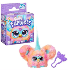 Hasbro Furblet INT-F9703