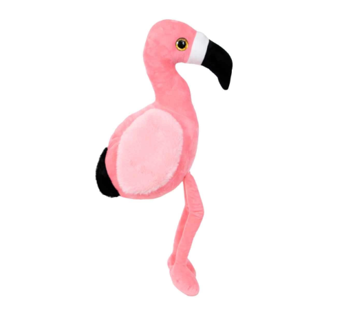 Flamingo Peluş 35 cm