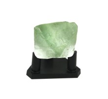 NAT08002 Parlayan Kristal Laboratuvarı -TNGGIDCRYSTAL +8 yaş