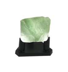 NAT08002 Parlayan Kristal Laboratuvarı -TNGGIDCRYSTAL +8 yaş