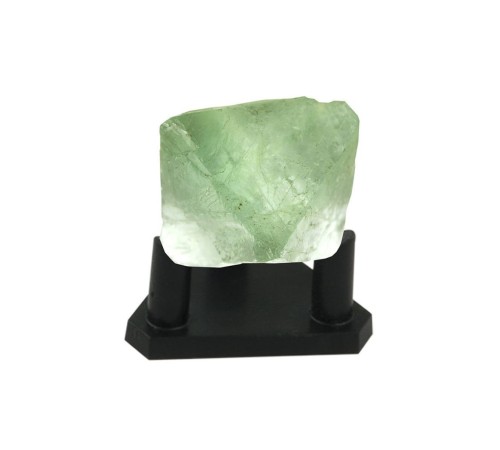 NAT08002 Parlayan Kristal Laboratuvarı -TNGGIDCRYSTAL +8 yaş