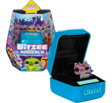 Bitzee İnteraktif Dijital Evcil Hayvan