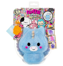 Stuffiez Küçük Peluş Pegasus