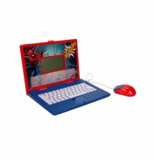 8834 İngilizce Türkçe Laptop -