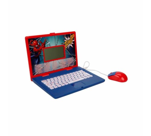 8834 İngilizce Türkçe Laptop -