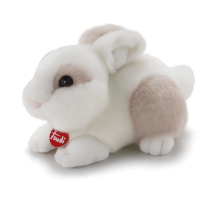 Peluş Tavşan 15 cm