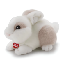 Peluş Tavşan 15 cm