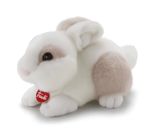 Peluş Tavşan 15 cm