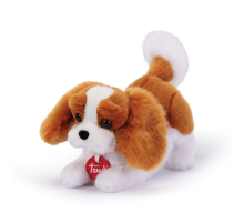 Peluş Cavalier King Marley 21 cm