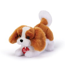 Peluş Cavalier King Marley 21 cm