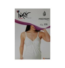 Emzirme Atleti 1248 White