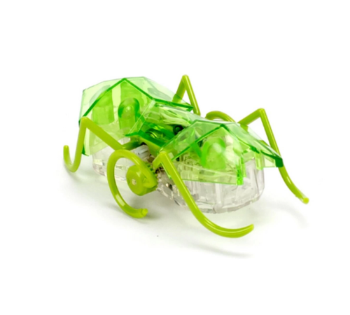 HexBots Nano Karınca