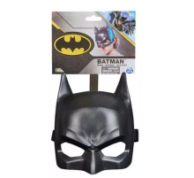 Batman Hero Maske