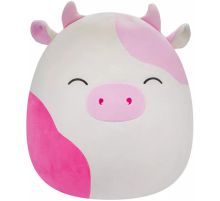 Pembe İnek 40 cm