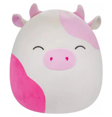Pembe İnek 40 cm