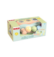 5195 Vur Yuvarla -Oyuncak