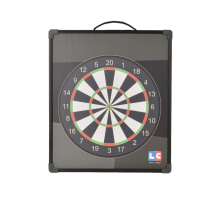 Eğlenceli Manyetik Dart