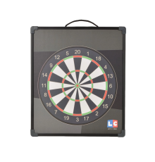 Eğlenceli Manyetik Dart