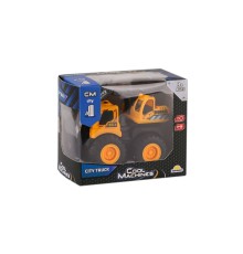 4713 Şehir Araçları Off Road -