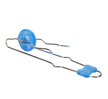 Işıklı Manyetik Yoyo