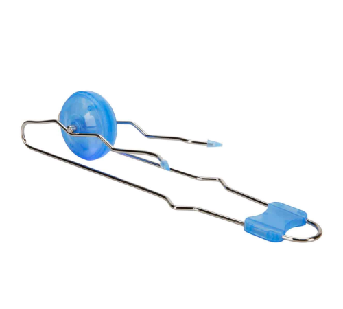 Işıklı Manyetik Yoyo