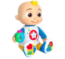 Peluş
