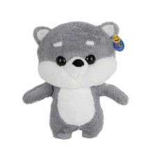 FK-2315 Lalafan Köpek 30 cm -toys