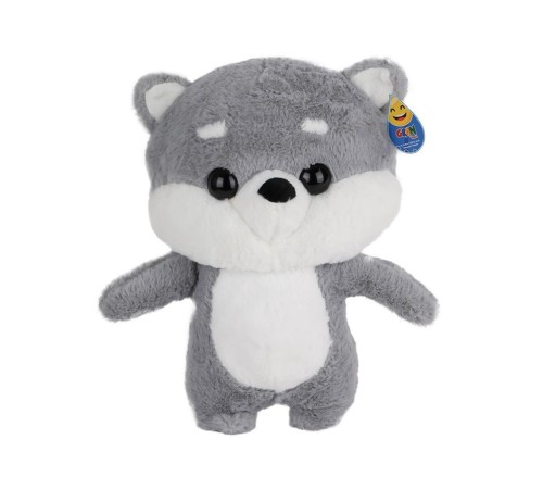 FK-2315 Lalafan Köpek 30 cm -toys